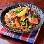 ミ・カシータ - 