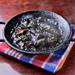 ミ・カシータ - 