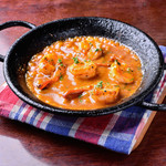 ミ・カシータ - 