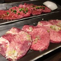 大徳壽 関内本店 - 