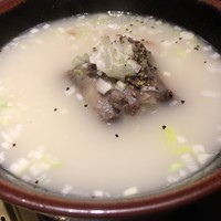 大徳壽 関内本店 - 