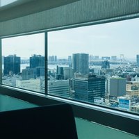レストラン ブリーズヴェール - 