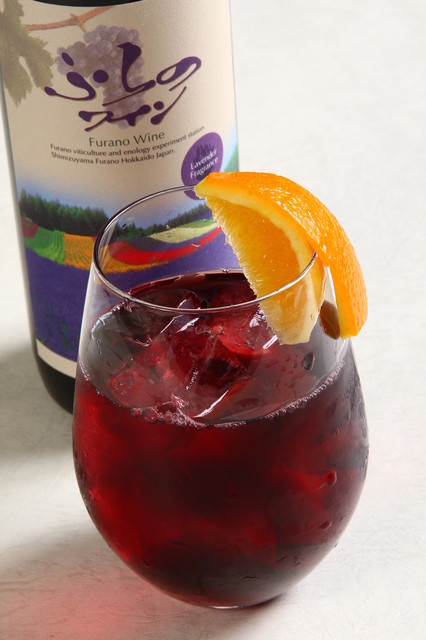 ふらの家本町酒場 - 富良野（居酒屋）の写真