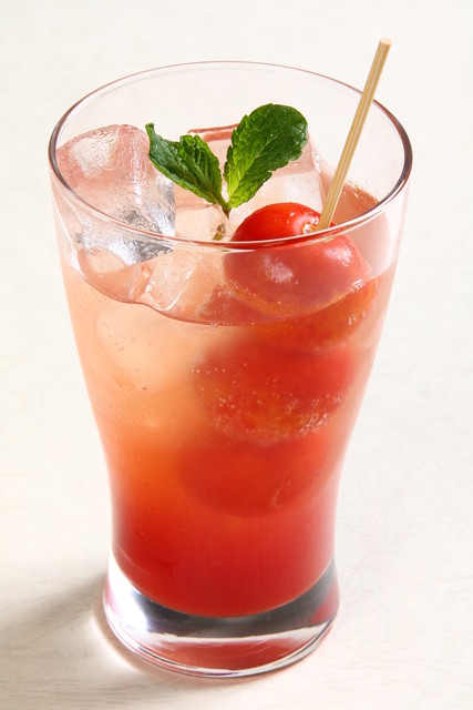 ふらの家本町酒場 - 富良野（居酒屋）の写真