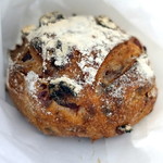 86895096 - フィグ270円