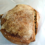 86895103 - パントスカーナ200円