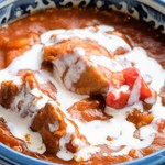 もつ千 神田西口店