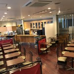 No.13cafe - 