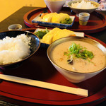 おづKyoto -maison du sake- - 