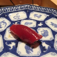 鮨 さいとう - 