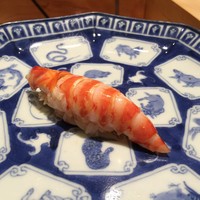鮨 さいとう - 