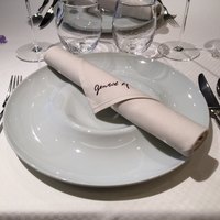 ジョンティ アッシュ - 