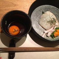 おたる政寿司 銀座 - 