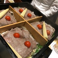 瓢斗 新橋店 - 