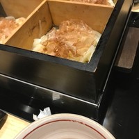 瓢斗 新橋店 - 
