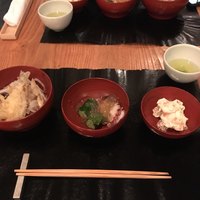 HIGASHIYA GINZA - 