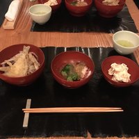 HIGASHIYA GINZA - 