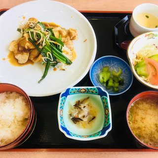 那賀郡那賀町でおすすめのグルメ情報をご紹介 食べログ 那賀郡那賀町でおすすめのグルメ情報をご紹介 食べログ