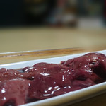 焼肉ありがとう - 