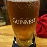 Heaven's kitchen 玲音 - 