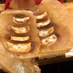 Heaven's kitchen 玲音 - 