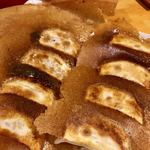 Heaven's kitchen 玲音 - 