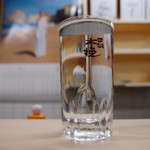 ギョーザ専門店 黒兵衛 - 