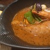 スープカレーlavi 新千歳空港店