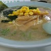 ラーメンショップ 運転免許センター北口店