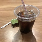 北河内 東大阪 無印良品店舗一覧 食べログ
