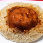 ローソンストア100 - 