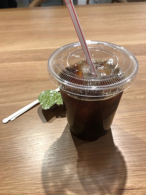 無印良品 京阪ひらかた 枚方市 その他 食べログ