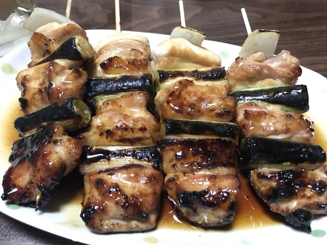 居酒屋 つくし - かみのやま温泉（居酒屋）の写真