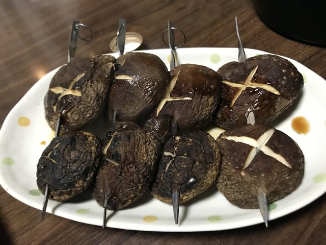 居酒屋 つくし - かみのやま温泉（居酒屋）の写真