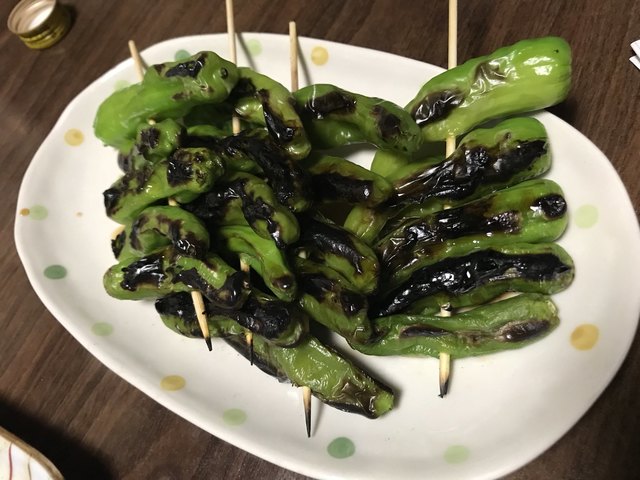 居酒屋 つくし - かみのやま温泉（居酒屋）の写真