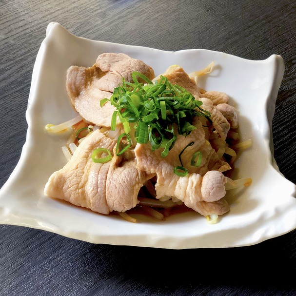 楽食居酒屋なごみ 香里園 香里園 居酒屋 ネット予約可 食べログ