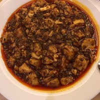 赤坂 四川飯店 - 