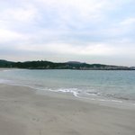 リゾートヒルズ豊浜 蒼空の風 - 千鳥ヶ浜