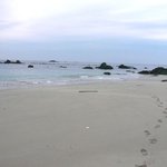 リゾートヒルズ豊浜 蒼空の風 - 千鳥ヶ浜