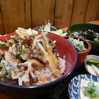 上州麺処 平野家_2