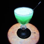 アラウンド・ザ・ワールド