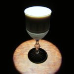 月下独酌 - アレキサンダー