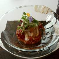 MAISON LAFITE - 