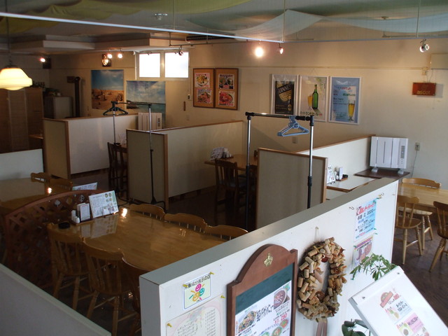 アスコット - 鷲別（洋食）の写真