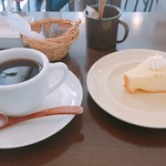 Cafe de KOTO - 