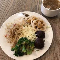 表参道 バッカス - 