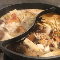 CINA New Modern Chinese - 