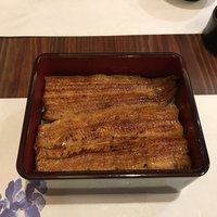 入谷鬼子母神門前のだや - 