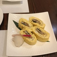 入谷鬼子母神門前のだや - 