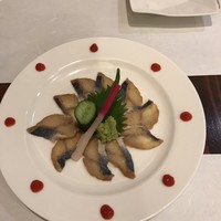 入谷鬼子母神門前のだや - 
